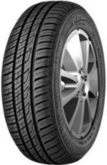 Anvelopa vara BARUM BRILLANTIS 2 185/60R14 82H foto