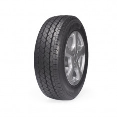 Anvelopa vara EVERGREEN ES88 205/75R16C 110/108R foto