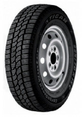 Anvelopa iarna TIGAR CARGO SPEED WINTER TG 215/65R16C 109/107R foto