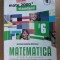 MATEMATICA ALGEBRA GEOMETRIE CLASA A VI A -PELIGRAD , TURCANU , SERDEAN