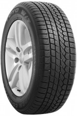 Anvelopa iarna TOYO OPEN COUNTRY W/T 235/65R17 104H foto