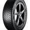 Anvelopa all season CONTINENTAL ALLSEASONCONTACT XL 205/55R16 94H