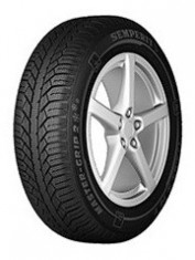 Anvelopa iarna SEMPERIT MASTER-GRIP 2 165/70R13 79T foto