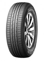 Anvelopa vara NEXEN N&amp;#039;BLUE HD PROMO 185/60R15 84H foto