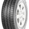 Anvelopa vara VIKING TRANSTECH II 175/65R14C 90/88T