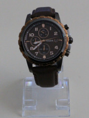 Ceas Fossil barbati BQ1657 foto