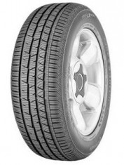 Anvelopa all season CONTINENTAL CROSS CONTACT LX SPORT MS 215/70R16 100H foto