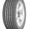 Anvelopa all season CONTINENTAL CROSS CONTACT LX SPORT MS 215/70R16 100H