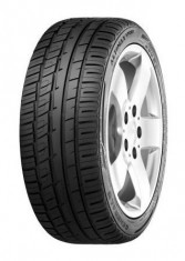 Anvelopa vara GENERAL ALTIMAX SPORT 215/45R17 91Y foto