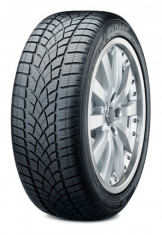 Anvelopa iarna DUNLOP SP WINTER SPORT 3D XL 275/35R21 103W foto