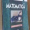 MATEMATICA CLASA A IX A - ANDRONACHE , GHICIU , SAVU EDITURA ART .