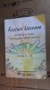 LECTURI LITERARE ANTOLOGIE DUPA MANUALELE ALTERNATIVE CLASELE V-VII