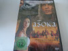Asoka - dvd
