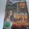 asoka - dvd