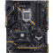 Placa de baza Asus TUF Z370-PRO GAMING Intel LGA1151 ATX