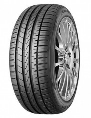 Anvelopa vara FALKEN FK510- XL 265/35R18 97Y foto