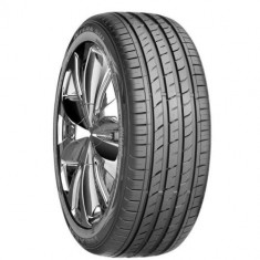 Anvelopa vara NEXEN N&amp;#039;FERA SU1 XL 235/50R17 100W foto