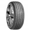 Anvelopa vara NEXEN N&#039;FERA SU1 XL 235/50R17 100W