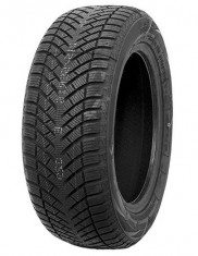 Anvelopa iarna NORDEXX WINTERSAFE 185/65R14 86T foto