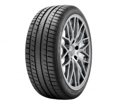 Anvelopa vara RIKEN ROAD PERFORMANCE XL 195/45R16 84V foto