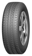 Anvelopa vara AUTOGRIP ECOSAVER MS 225/60R17 99H foto