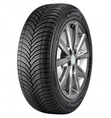 Anvelopa all season MICHELIN CROSSCLIMATE XL 165/70R14 85T foto