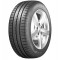 Anvelopa vara FULDA ECOCONTROL HP 195/65R15 91H