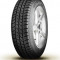 Anvelopa vara DEBICA PASSIO 2 165/65R13 77T