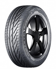 Anvelopa vara UNIROYAL RAIN EXPERT 3 175/80R14 88T foto