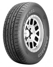 Anvelopa vara GENERAL GRABBER HTS60 265/65R17 112T foto