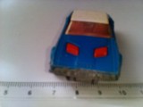 Bnk jc Lesney Matchbox Superfast no 1 - Dodge Challenger - Anglia