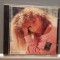BARBRA STREISAND - EMOTION (1984/CBS Rec/Austria) - CD ORIGINAL/ca Nou