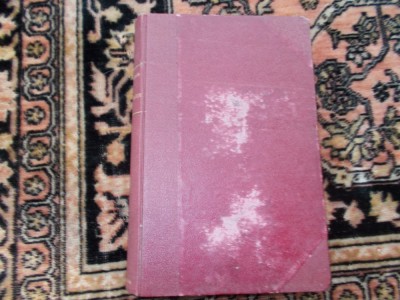 La vice et l&amp;#039;amour - J. Watson foto