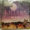 KILLERS - DAYS &amp; AGE (2004/VERTIGO Rec/Germany) - CD ORIGINAL/ca Nou