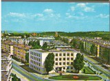 CPI (B9112) CARTE POSTALA - SUCEAVA. VEDERE