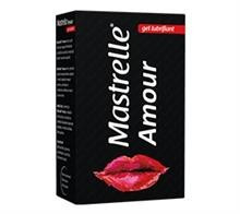 Mastrelle Amour Gel Lubrifiant Fiterman 50gr Cod: fitt00150 foto