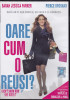 Oare cum o reuși ?, DVD, Romana, prorom