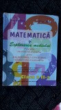 MATEMATICA SI EXPLORAREA MEDIULUI CULEGERE DE EXERCITII APLICATIVE CLASA A II A