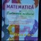 MATEMATICA SI EXPLORAREA MEDIULUI CULEGERE DE EXERCITII APLICATIVE CLASA A II A