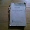 EVOLUTIA ECONOMIEI ROMANESTI - Virgil N. Madgearu - 1940, 403 p.