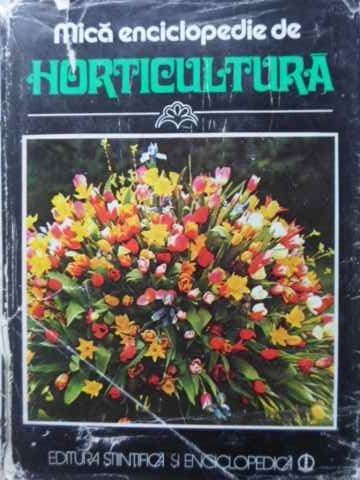 Mica Enciclopedie De Horticultura - Ilie Echim Lucian Jidav Vasile Sonea Valentin Voic,405662 foto mare Mica Enciclopedie De Horticultura - Ilie Echim Lucian Jidav Vasile Sonea Valentin Voic,405662 foto mare