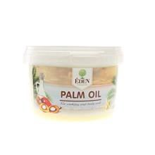 Ulei Palmier Nehidrogenat Eden 500ml Cod: 5999563455943 foto