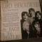 vinil leo brouwer n17