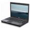 Laptop HP 6910p Intel Core 2 Duo T7100 1.8GHz, 2GB DDR2, 80GB, DVD-RW