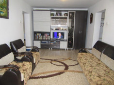 Apartament 2 camere Iasi Zona Podu Ros, Tutora nr 9 foto