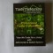 BURSA - 4 Day Professional Trader&#039;s Workshop &ndash; J. Carter - Seminar 12 DVD, C2