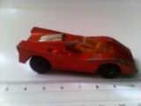 Bnk jc Lesney Matchbox Superfast no 7 - Hairy Hustler - Anglia