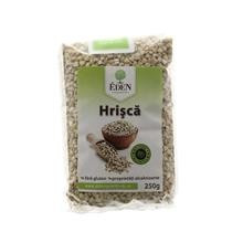 Hrisca Eden 250gr Cod: 5999563455875 foto