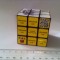 bnk jc Cub Rubik