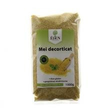 Mei Decorticat Eden 1000gr Cod: 5999563455103 foto